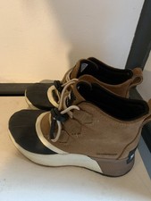 Sorel children waterproof for sale  Orefield