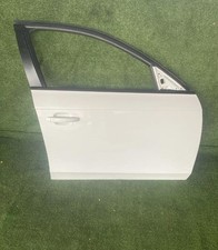 Porta portiera sportello usato  Taurianova
