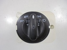 Ford Cougar 1999 Włącznik światła 95BG11654CB AOJ53329 na sprzedaż  PL