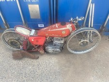 Bultaco sherpa 350 for sale  EXMOUTH