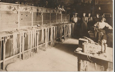 1910 women switchboard for sale  Hermitage