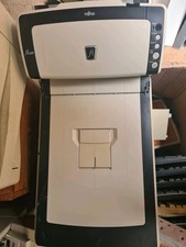 Untested fujitsu 6230 for sale  CANNOCK