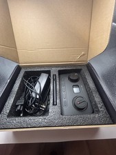 Fosi audio dac for sale  Phoenix