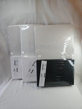 Set ikea tjena for sale  Ashville