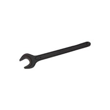 Draper 22mm single for sale  UK