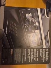 Parrot asteroid kfz gebraucht kaufen  Berlin