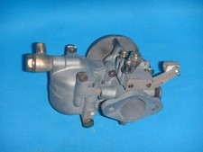 Carburateur solex ahd d'occasion  Narbonne