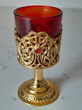 Vintage ornate church for sale  Grand Forks