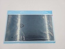 Notebooks de substituição de tela 14" 40 pinos M140NWR2 R1 NÃO USADOS embalagem original comprar usado  Enviando para Brazil