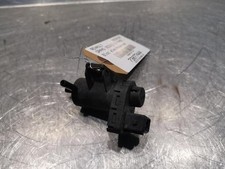 Bloc electrovannes renault d'occasion  Varilhes