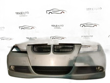 Paraurti per bmw usato  Italia