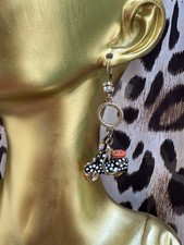 Betsey johnson vintage for sale  Monrovia