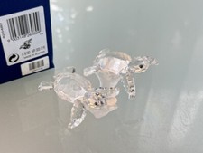 Swarovski figur 826480 gebraucht kaufen  Witten