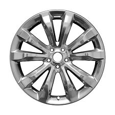 Factory oem wheel for sale  Indianapolis