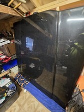 Leer 700 tonneau for sale  Smithsburg