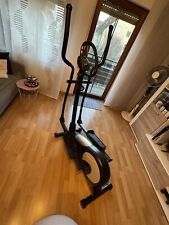 Freechristopeit crosstrainer b gebraucht kaufen  Weil im Schönbuch