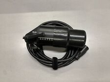 Profoto acute flash for sale  Dallas