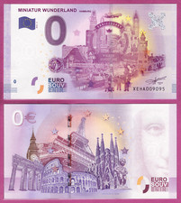 Euro xeha 2016 gebraucht kaufen  Lüneburg