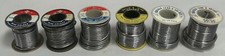 solid wire solder for sale solid wire solder for sale Elmhurst
