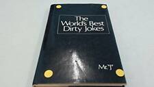 Best dirty jokes for sale  Montgomery