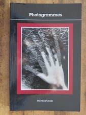 Photogrammes. 1998 nathan d'occasion  Mayenne