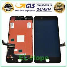 Display lcd retina usato  Villabate