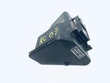 Boite outils honda d'occasion  Vitrolles