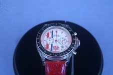 Orologio cronografo uomo usato  Villanova di Camposampiero