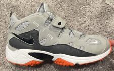 Nike men air for sale  Midlothian