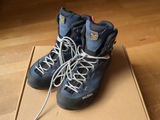 Wanderschuhe mtw trainer gebraucht kaufen  Merzhausen