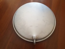 Vaso espansione membrana usato  Roma