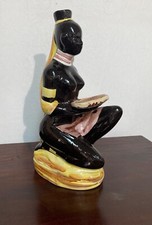 Ceramica luxardo usato  Pescara
