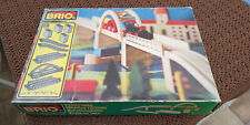 Brio 3353 31405 gebraucht kaufen  Berlin