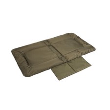 Karpfenangeln beanie abhakmatt gebraucht kaufen Karpfenangeln beanie abhakmatt gebraucht kaufen  Versand nach Germany