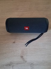 Jbl flip essential d'occasion  Marsillargues