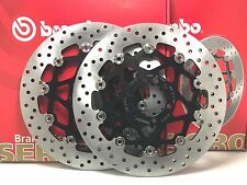Ducati monster 620 usato  Massa di Somma