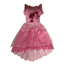 Kostüm kinderkostüm barbie gebraucht kaufen  Sögel