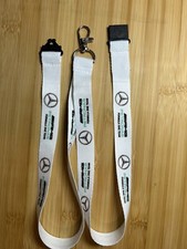 Mercedes amg petronas for sale  UK