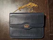 Pochette sacoche christian d'occasion  Gouvieux