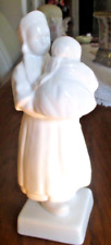 Grande rare statuette d'occasion  Perros-Guirec
