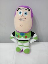 Peluche buzz lightyear usato  Palermo