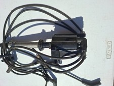 mercruiser 4 3 for sale mercruiser 4 3 for sale HENGOED
