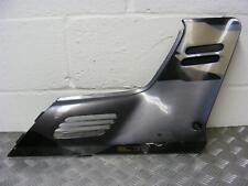 Honda cbr 1000 for sale  COLCHESTER