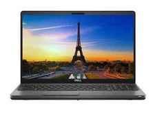15.6 dell precision for sale  Latonia