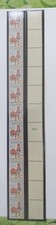 Roulette 1331 coq d'occasion  Le Havre-