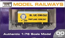 Dapol b315 gunpowder for sale  CAMBRIDGE