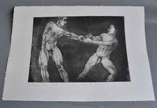 Willibrord haas mirco gebraucht kaufen  Mülheim an der Ruhr
