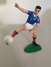 Eric cantona figurine d'occasion  Clarensac