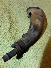 Powder horn. powder for sale  WINCHESTER