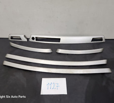Oem bmw e92 for sale  Oceanside
